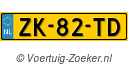 ZK82TD