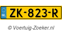 ZK823R