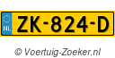 ZK824D