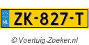 ZK827T