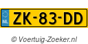ZK-83-DD