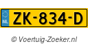 ZK834D
