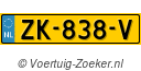ZK838V