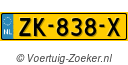 ZK838X