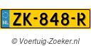ZK848R