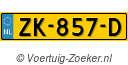 ZK857D