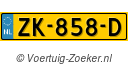 ZK858D