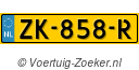 ZK858R