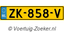 ZK858V