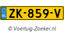ZK859V