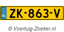 ZK863V