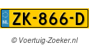 ZK866D