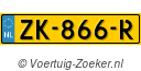 ZK866R