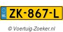 ZK867L
