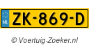 ZK869D