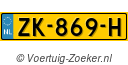 ZK869H
