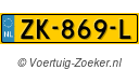 ZK869L