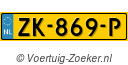 ZK869P