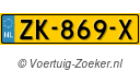 ZK869X