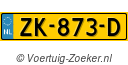 ZK873D
