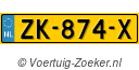 ZK874X