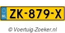 ZK879X
