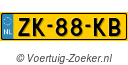 ZK88KB