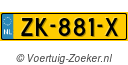 ZK881X