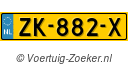 ZK882X