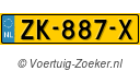 ZK887X