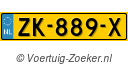 ZK889X