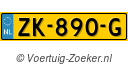 ZK890G