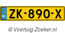 ZK890X