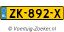 ZK892X