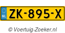 ZK895X