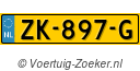 ZK897G