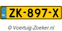 ZK897X