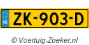ZK903D