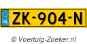 ZK904N
