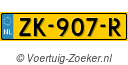 ZK907R