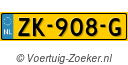 ZK908G