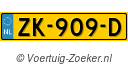 ZK909D