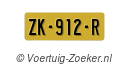 ZK912R