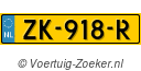 ZK918R
