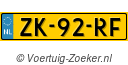 ZK92RF