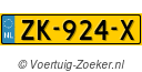 ZK924X