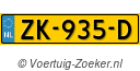 ZK935D