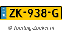 ZK938G