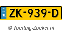 ZK939D