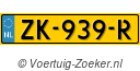 ZK939R